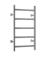 Kuivausteline REJ Design Tango E 40745 ajastimella