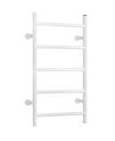 Kuivausteline REJ Design Tango E 40745 ajastimella