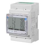 Energiamittari Carlo Gavazzi