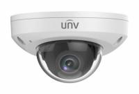Kamera-IP UNV Prime-I Mini Dome