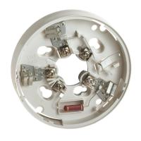 300- ja 400-sarjan paloilmaisimien asennuskannat