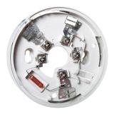 300- ja 400-sarjan paloilmaisimien asennuskannat