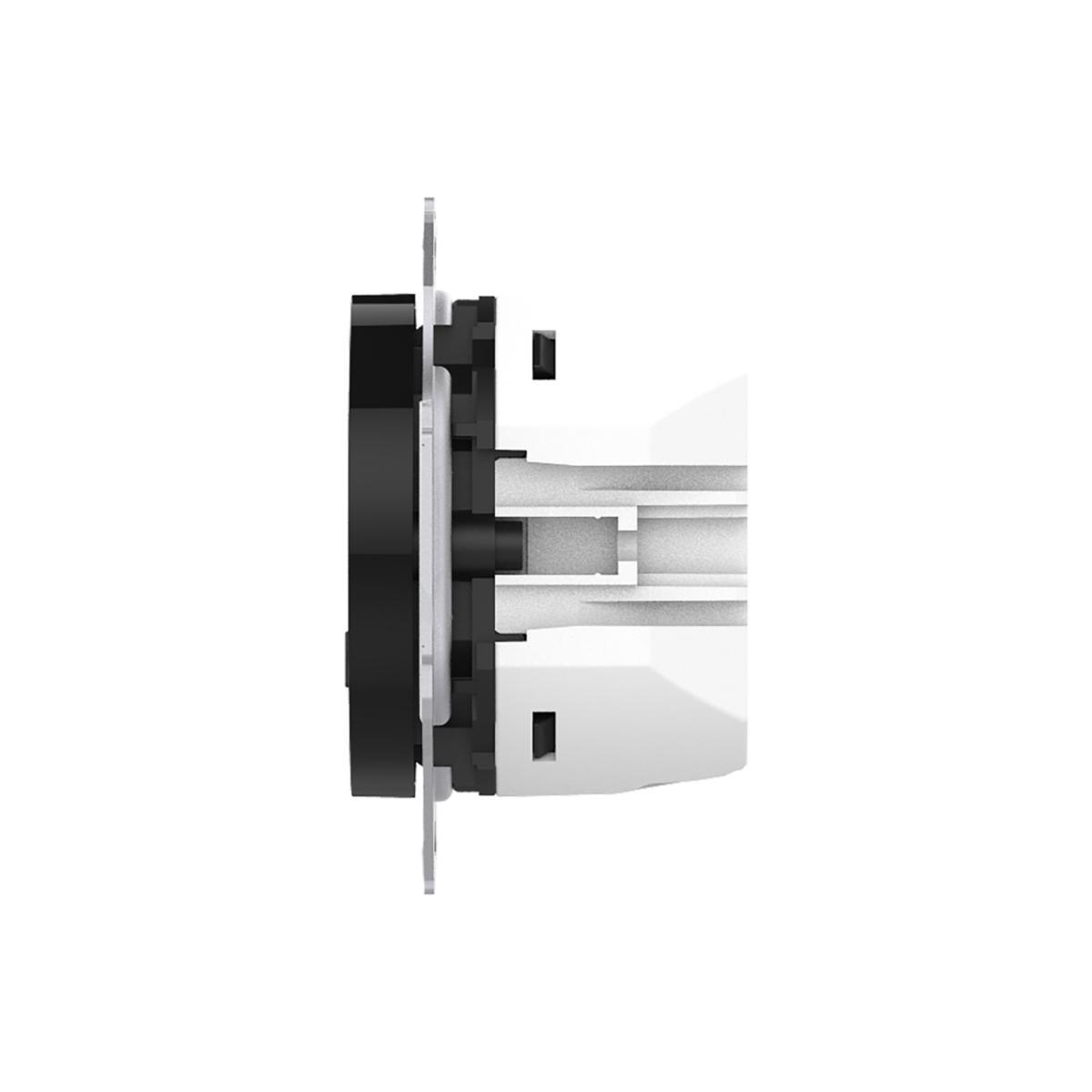 https://www.youtube.com/watch?v=/external-assets/JPEGlarge800_800/17/42/ProductImage72001742.jpg