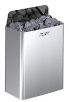 Seinäkiuas Harvia The Wall