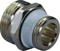 Patteriadapteri Uponor Smart Radi