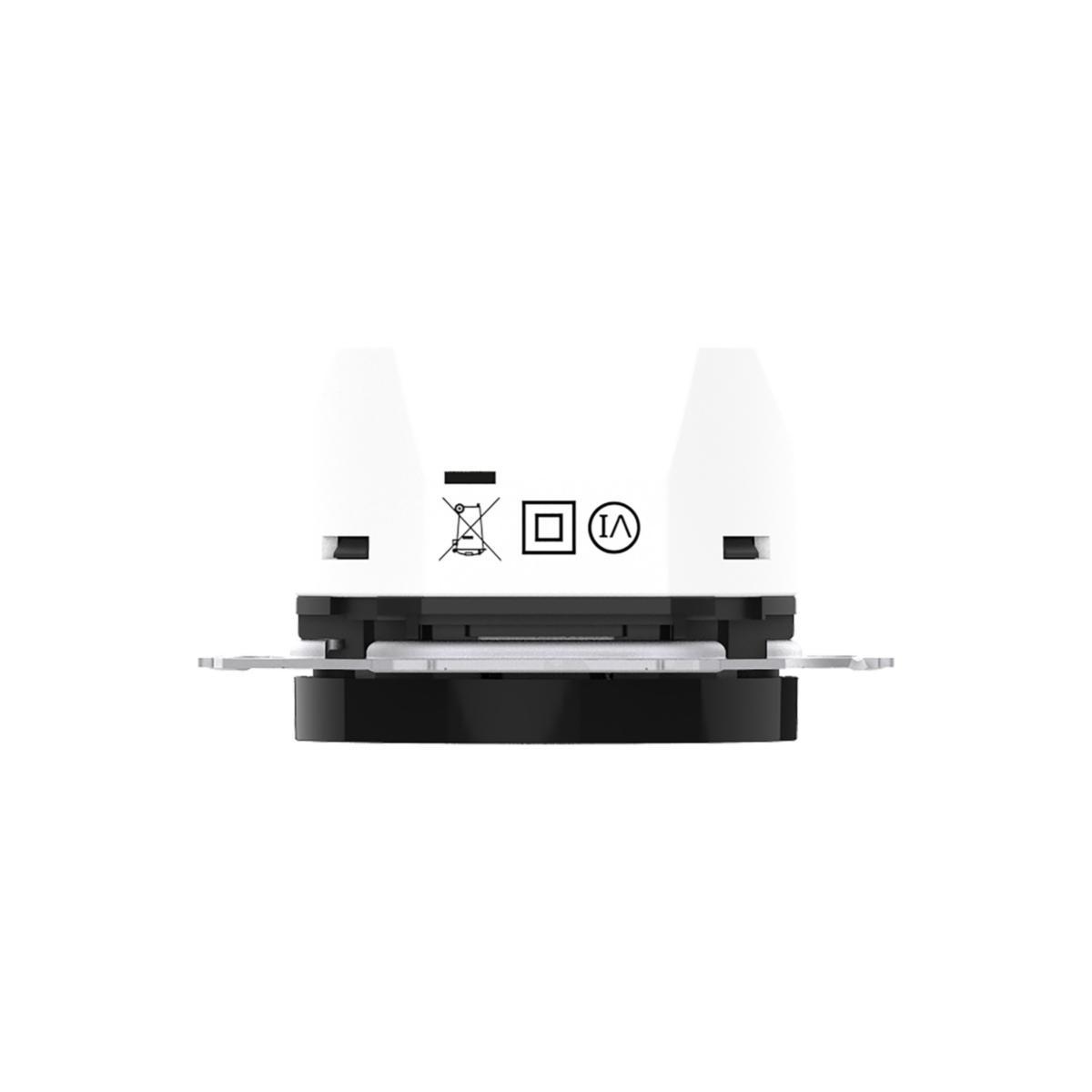 https://www.youtube.com/watch?v=/external-assets/JPEGlarge800_800/17/45/ProductImage72001745.jpg