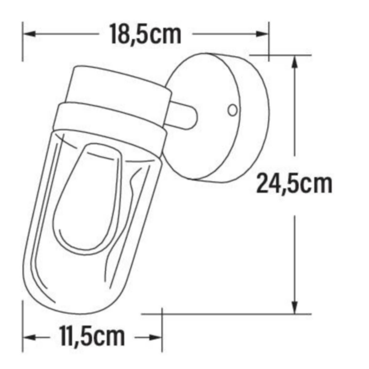 https://www.youtube.com/watch?v=/external-assets/JPEGlarge800_800/17/46/ProductImage82371746.jpg
