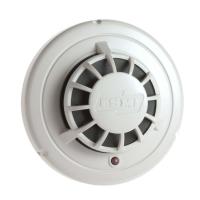 300-sarjan paloilmaisimet