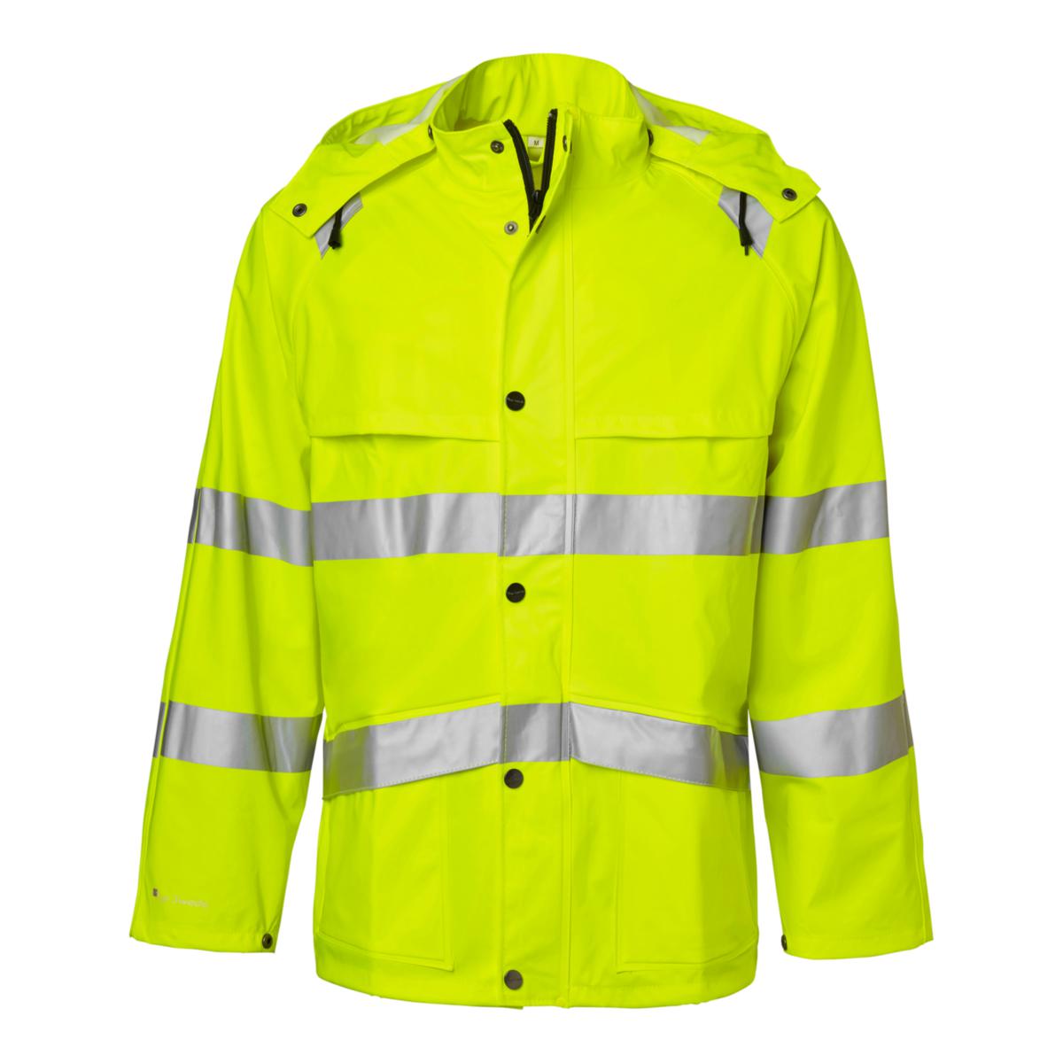 Sadetakki Top Swede 9394 - SADETAKKI HUOMIO KELT. LK2 L TOP SWEDE 9394