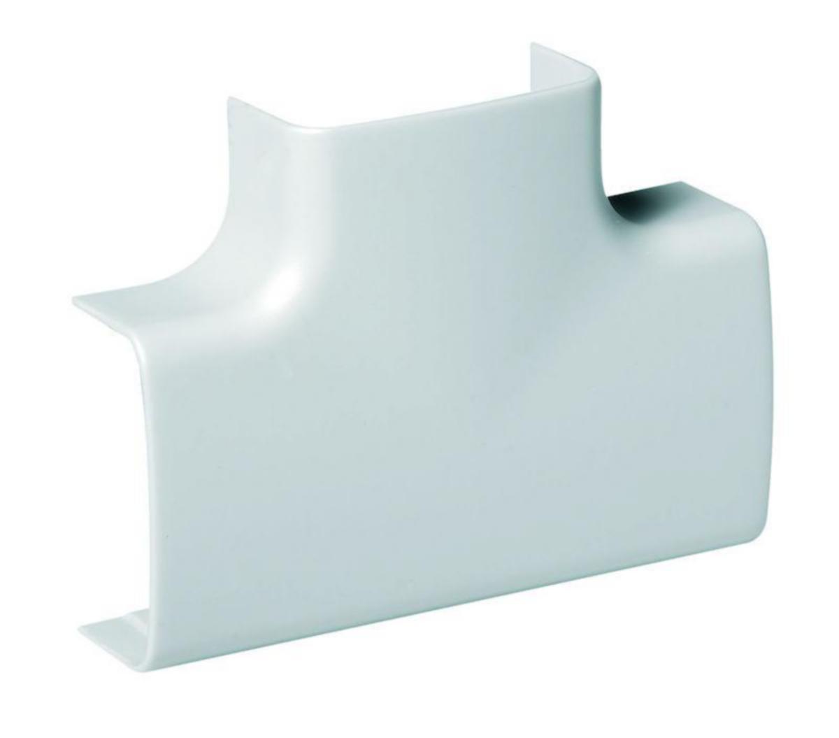 T-kappale HF OptiLine mini - T-KAPPALE OPTILINE OL MINI 2560 T-KAPPALE HF PV