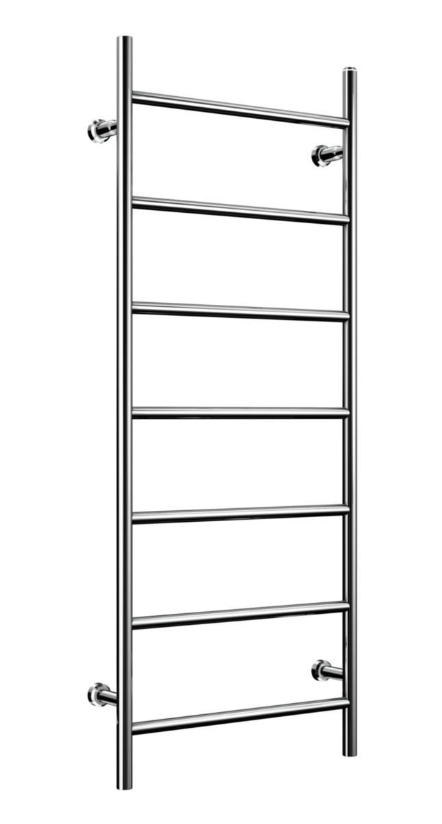 Kuivausteline REJ Design Tango E 50130 ajastimella - KUIVAUSTELINE SÄHKÖ AJASTIN TANGO E 50130 KR