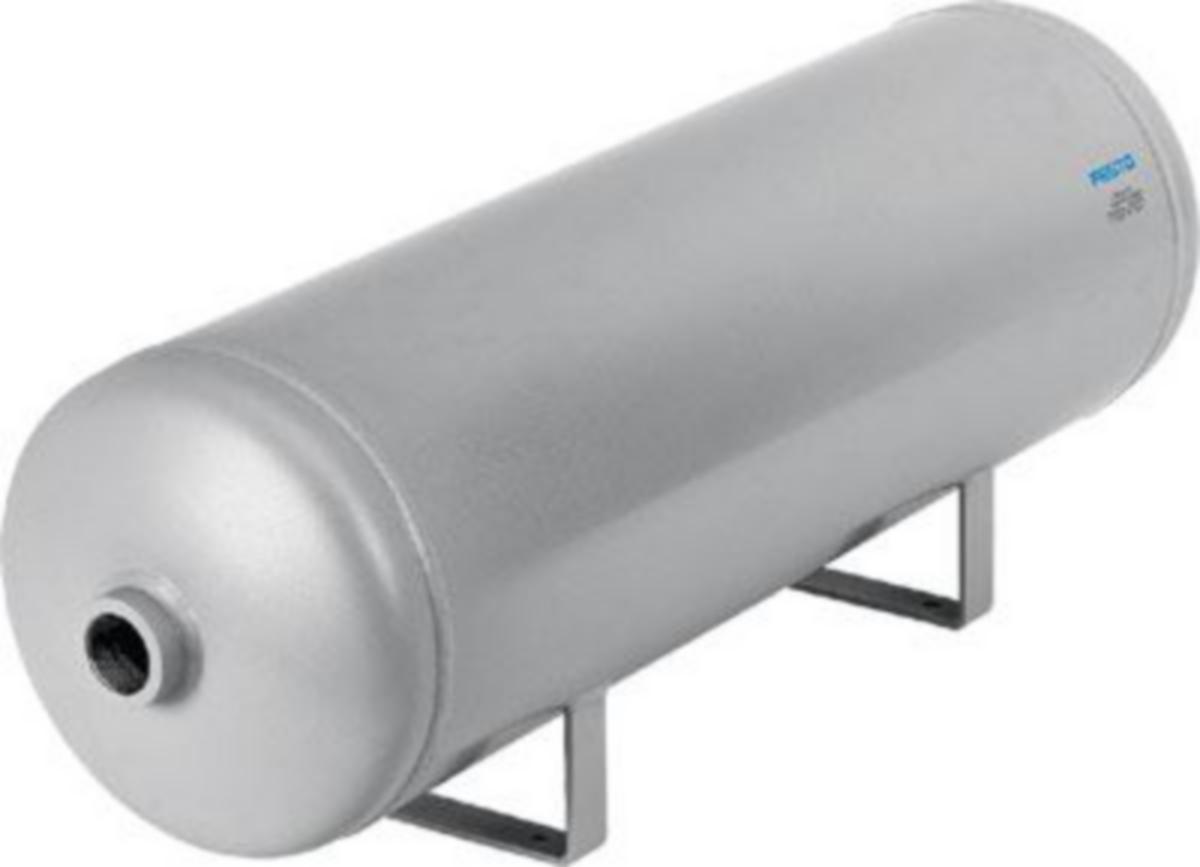 Painesäiliö Festo VZS - PAINESÄILIÖ 192161 FESTO VZS-20-B