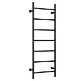 Kuivausteline REJ Design Tango E 50130 ajastimella