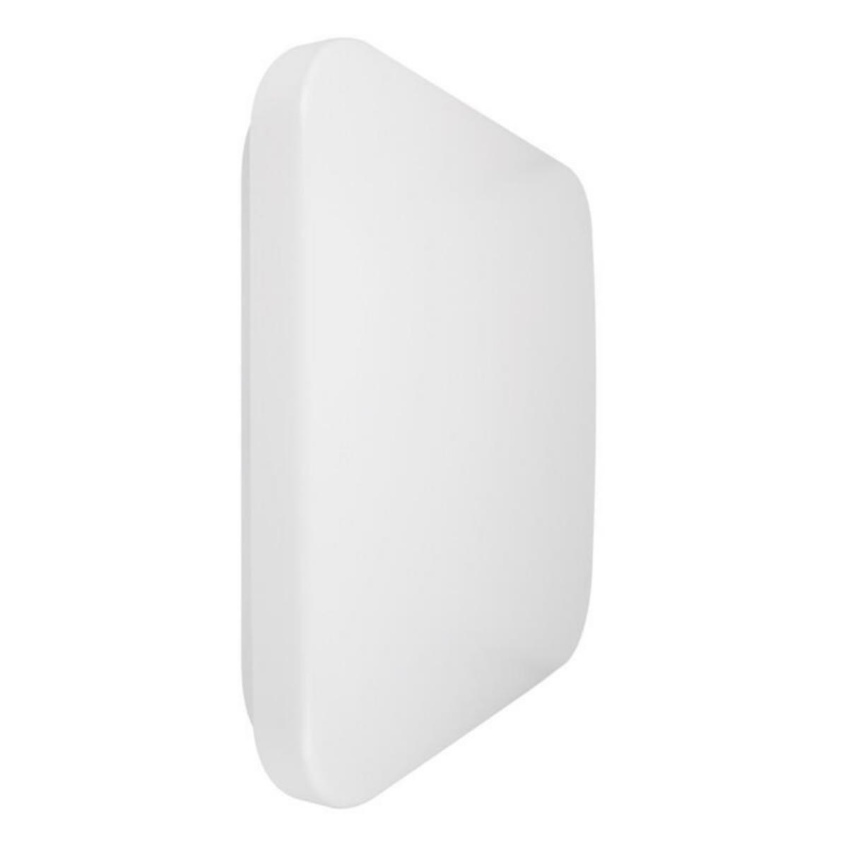 Optinen lisätarvike Ledvance - OPTINEN LISÄTARVIKE LEDVANCE SF SQUARE 330 COVER