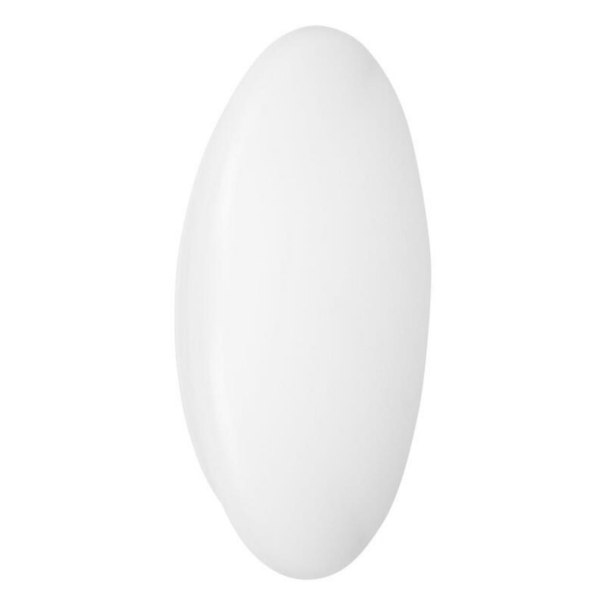 Optinen lisätarvike Ledvance Surface Circular - OPTINEN LISÄTARVIKE LEDVANCE SF CIRCULAR 350 3CCT COVER