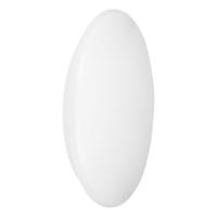 Optinen lisätarvike Ledvance Surface Circular