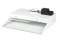 Liesikupu Vallox PTX