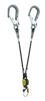 Liitosköysi Petzl Absorbica®-Y MGO European Version 80
