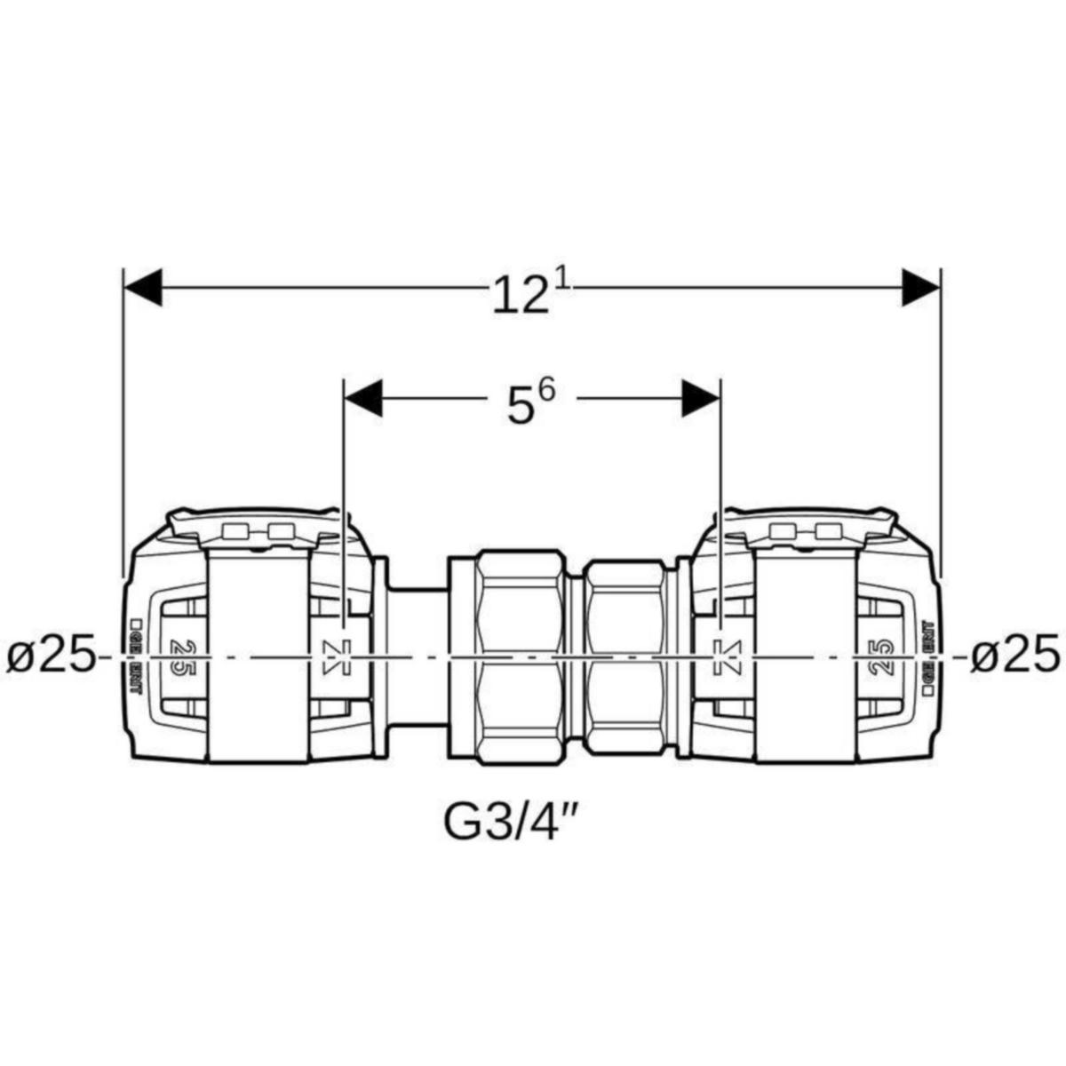 https://www.youtube.com/watch?v=/external-assets/JPEGlarge800_800/17/60/ProductImage83061760.jpg
