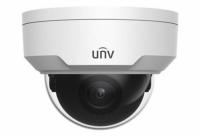 Kamera-IP UNV Prime-I Dome