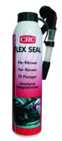 Laippatiiviste CRC Flex Seal