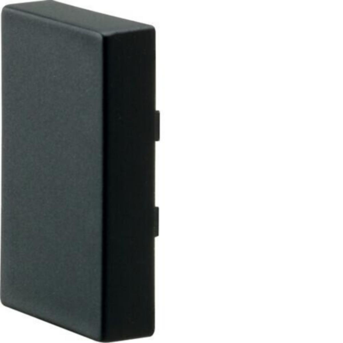 Päätykappale Hager Tehalit.LF - PÄÄTYKAPPALE TEHALIT.LF LFF200356 HF LF20X33 MUS