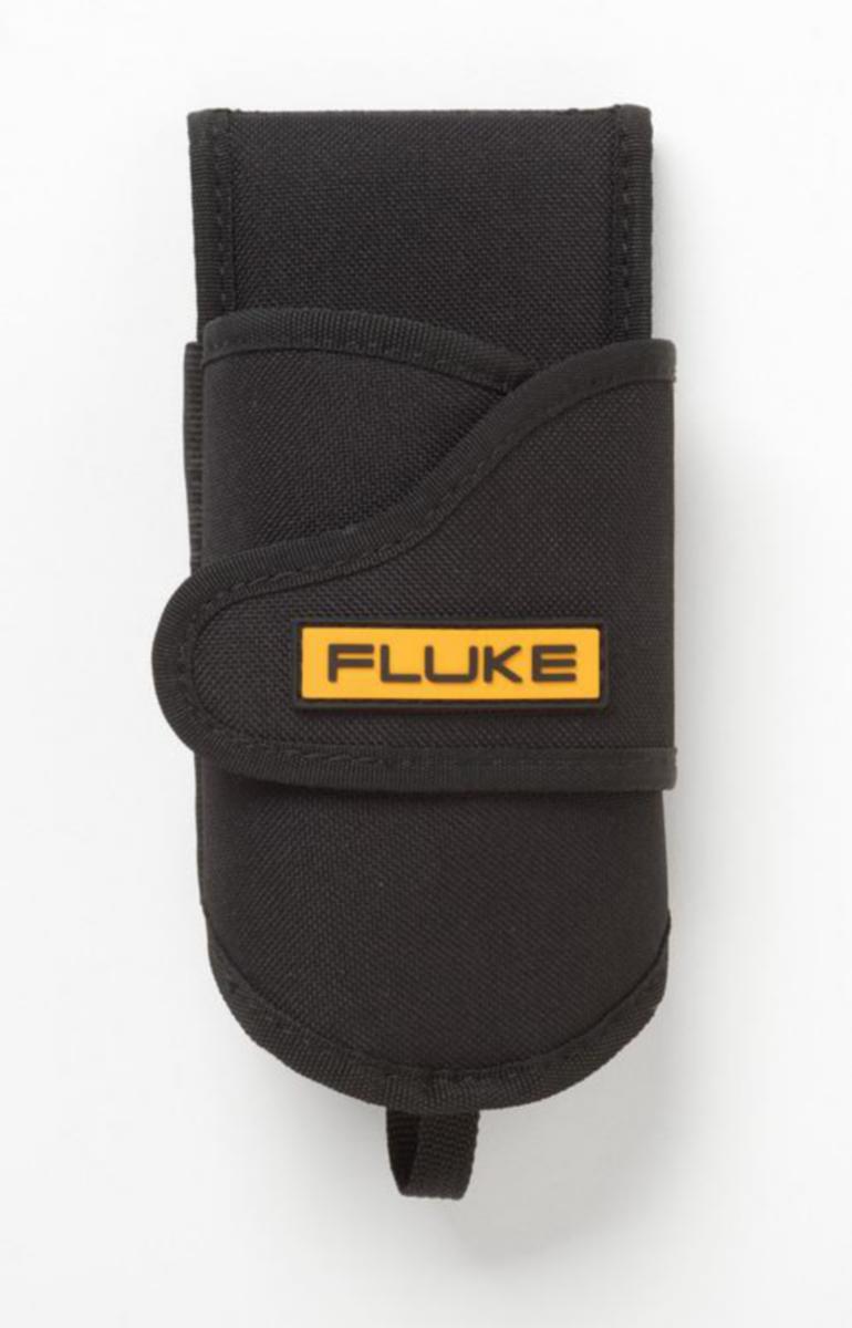 Vyökotelo H-T6 Fluke - VYÖKOTELO ACC FLUKE H-T6 T6-TESTERILLE