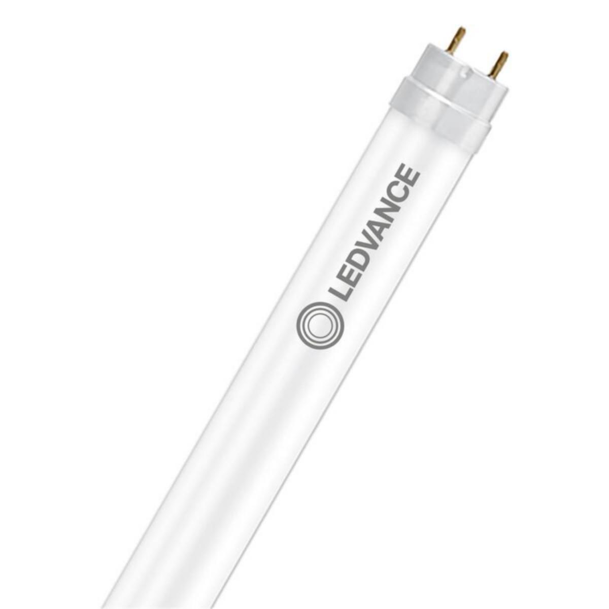 LED-valoputki T8 Ledvance Performance LED Tube - LED-VALOPUTKI T8 LEDVANCE T8 EM P 1200 16W/830 2300LM ML