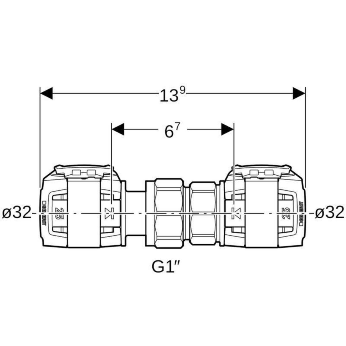 https://www.youtube.com/watch?v=/external-assets/JPEGlarge800_800/17/68/ProductImage83061768.jpg