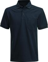 Pikee-paita Acode 1721 PIQ