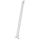 Nojatikas Zarges Z600