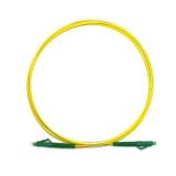 Kytkentäkaapeli-kuitu SM LA-FIBER