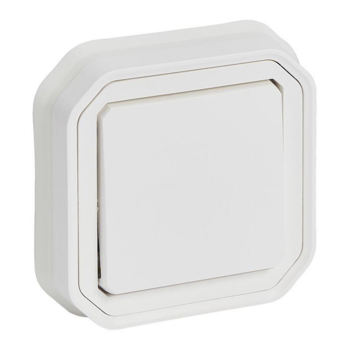 Kytkin Legrand Plexo - KYTKIN PLEXO 069852L