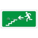 Merkintätarrat jälkivalaisevat ST