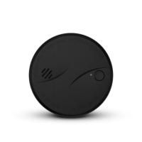 Palovaroitin Langaton Housegard SA710 Musta