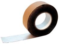 Butyylialumiiniteippi