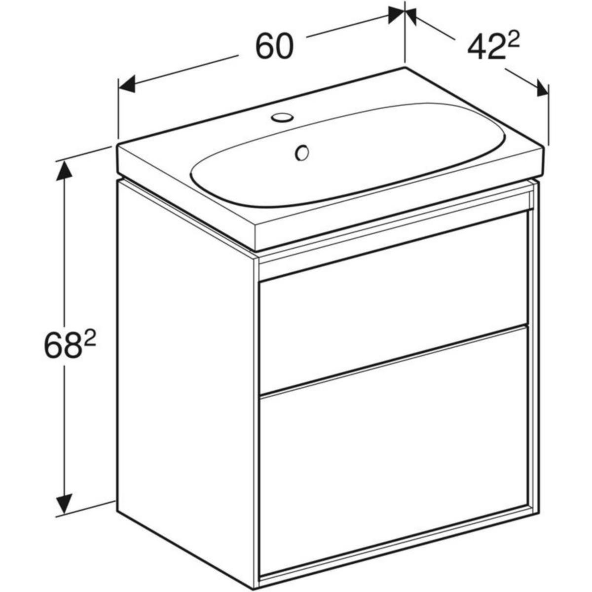 /external-assets/JPEGlarge800_800/17/82/ProductImage76791782.jpg