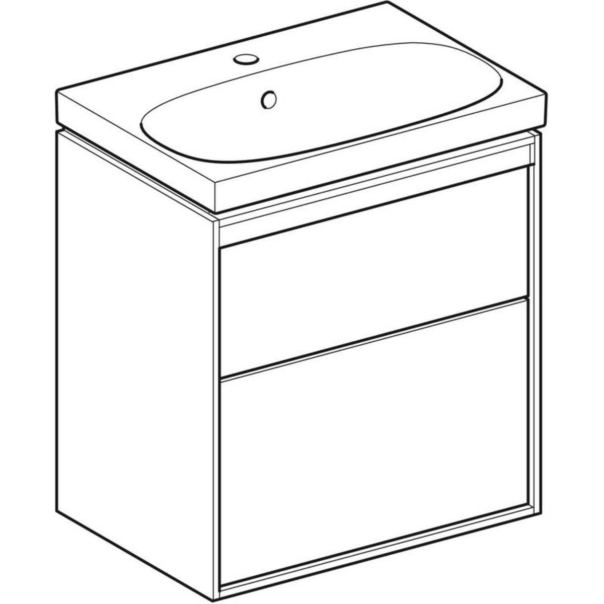 /external-assets/JPEGlarge800_800/17/83/ProductImage76791783.jpg