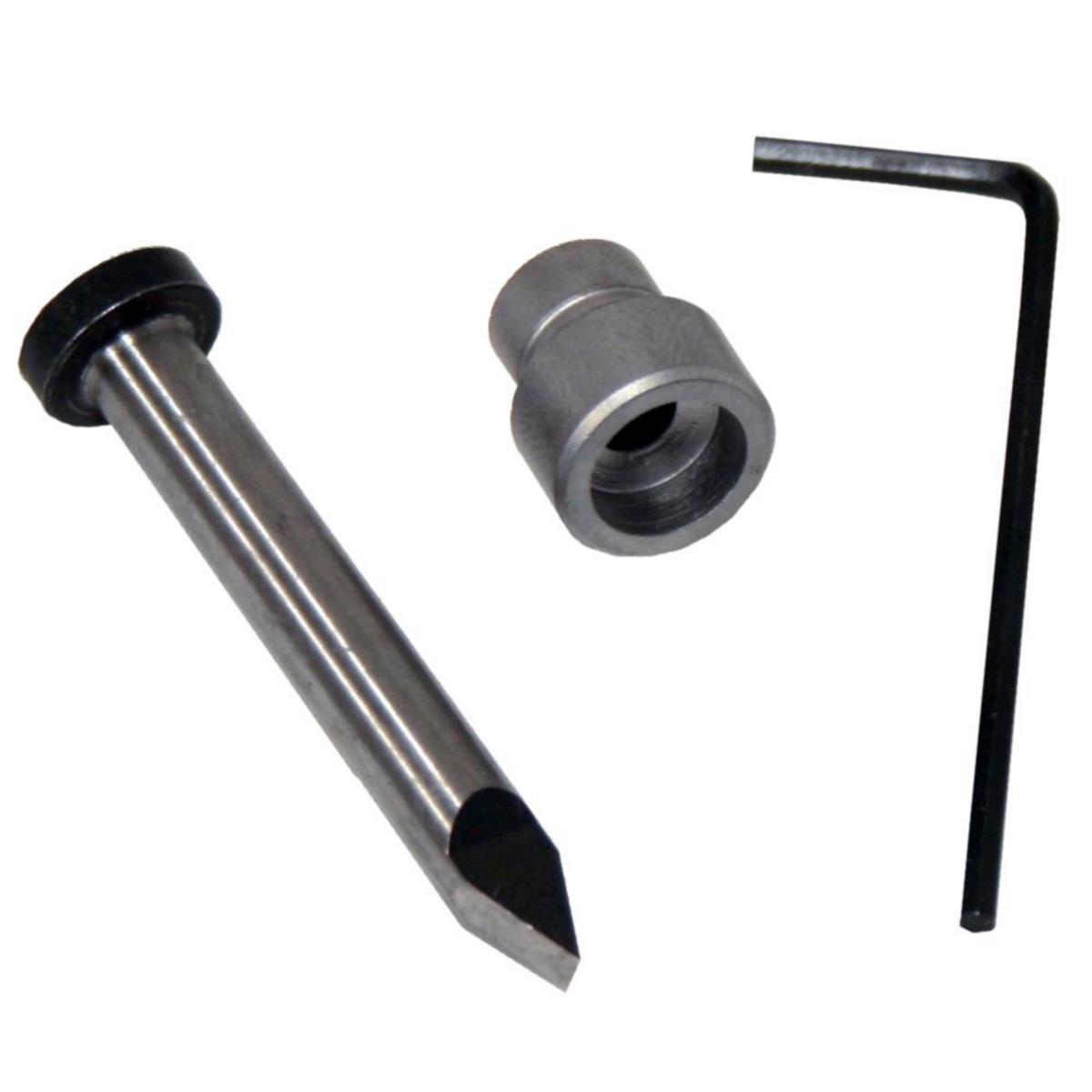 R-osa meisti+pehmuste - R-OSA MEISTI+PEHMUSTE PLD1