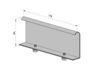 Jatkokappale SKT ZVA