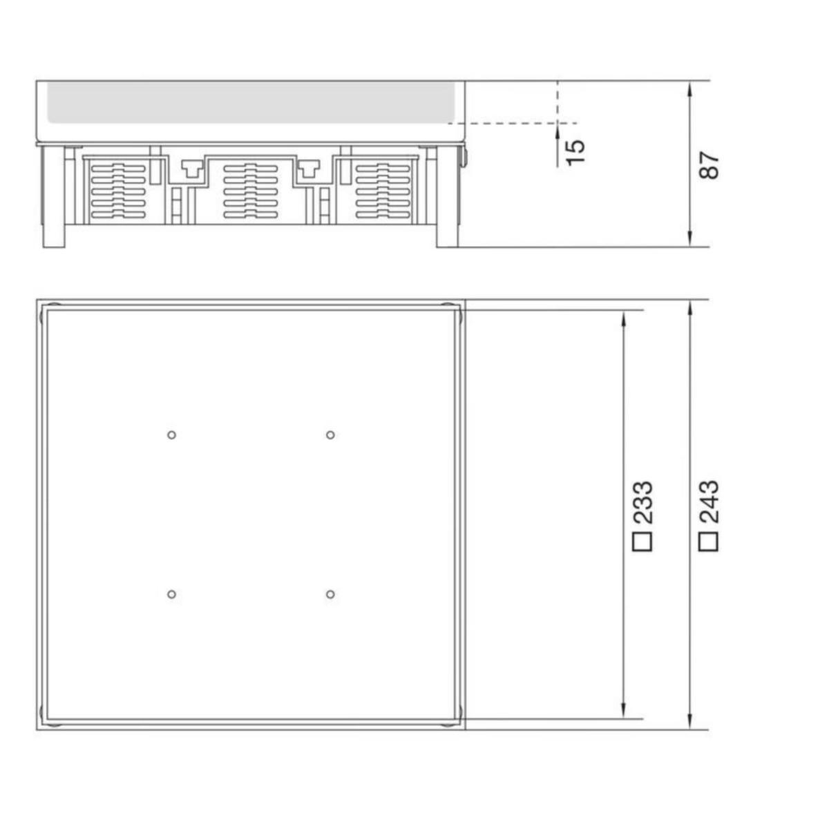 /external-assets/JPEGlarge800_800/17/88/ProductImage77681788.jpg
