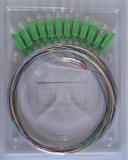 Häntäkuitu SM LA-FIBER