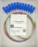 Häntäkuitu SM LA-FIBER