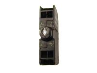 Merkkivalo LED RMQ-Titan, Eaton