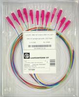 Häntäkuitu OM4 LA-FIBER