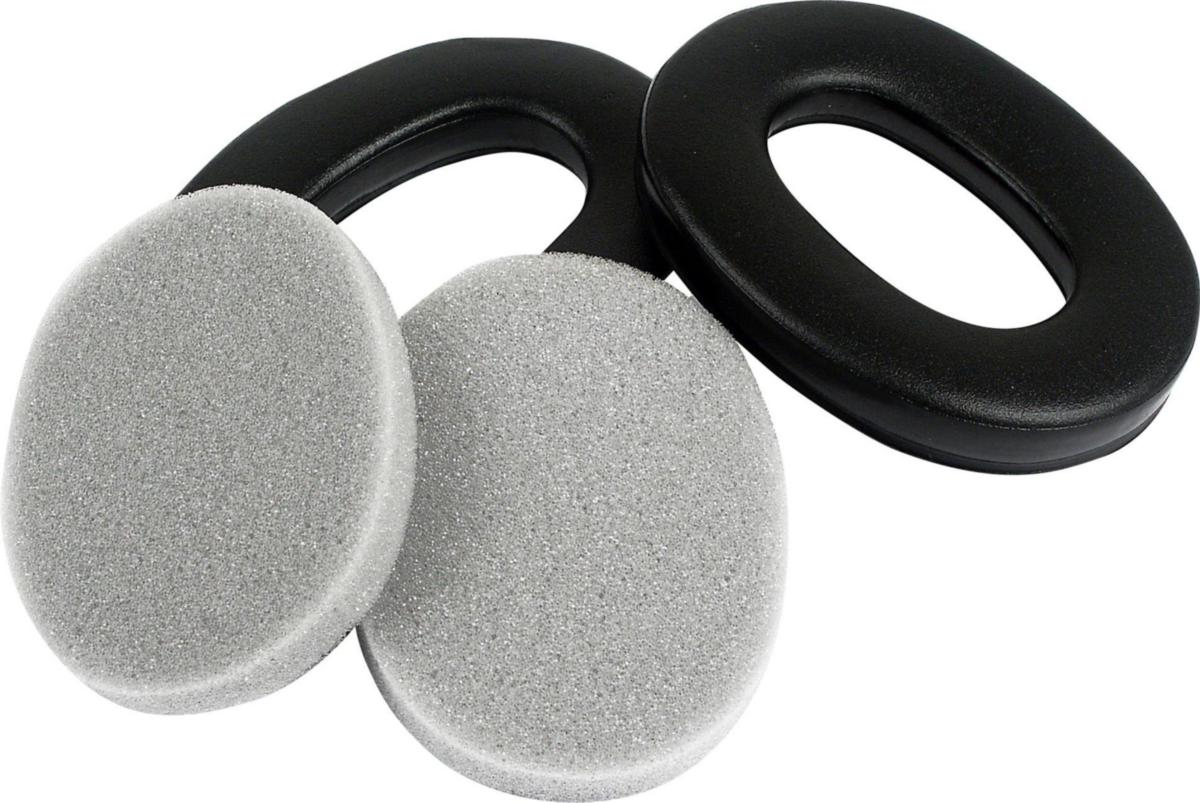 Kuulosuojainten hygieniasarjat 3M Peltor - HYGIENIASARJA SPORT TAC 3M PELTOR HY21