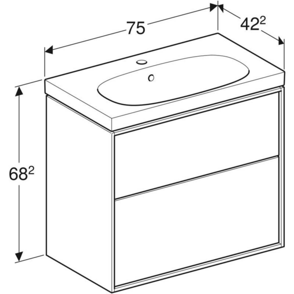 https://www.youtube.com/watch?v=/external-assets/JPEGlarge800_800/17/93/ProductImage76791793.jpg