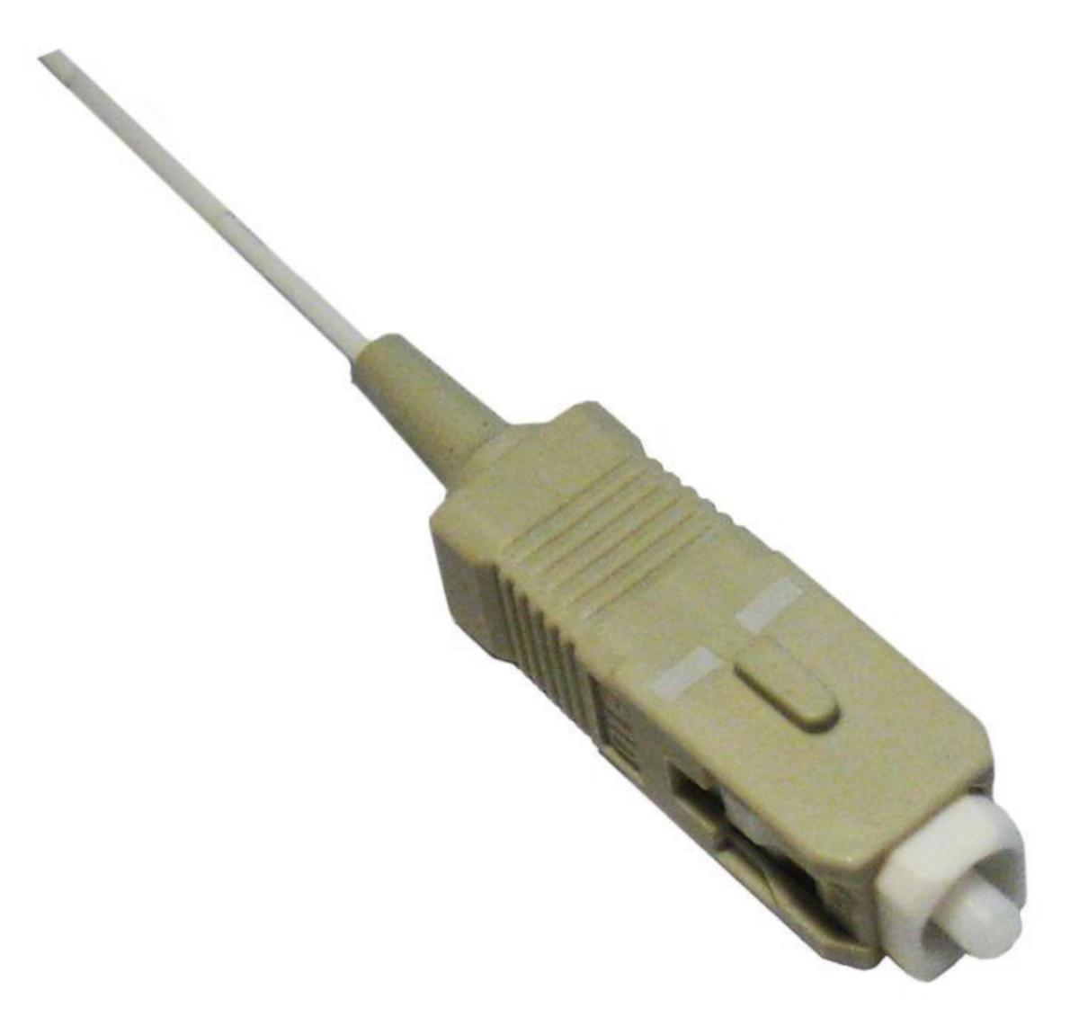 Häntäkuitu Naficon - HÄNTÄKUITU NAFICON SC/- 1GKT 1.5M