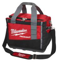 Työkalukassi Milwaukee Packout