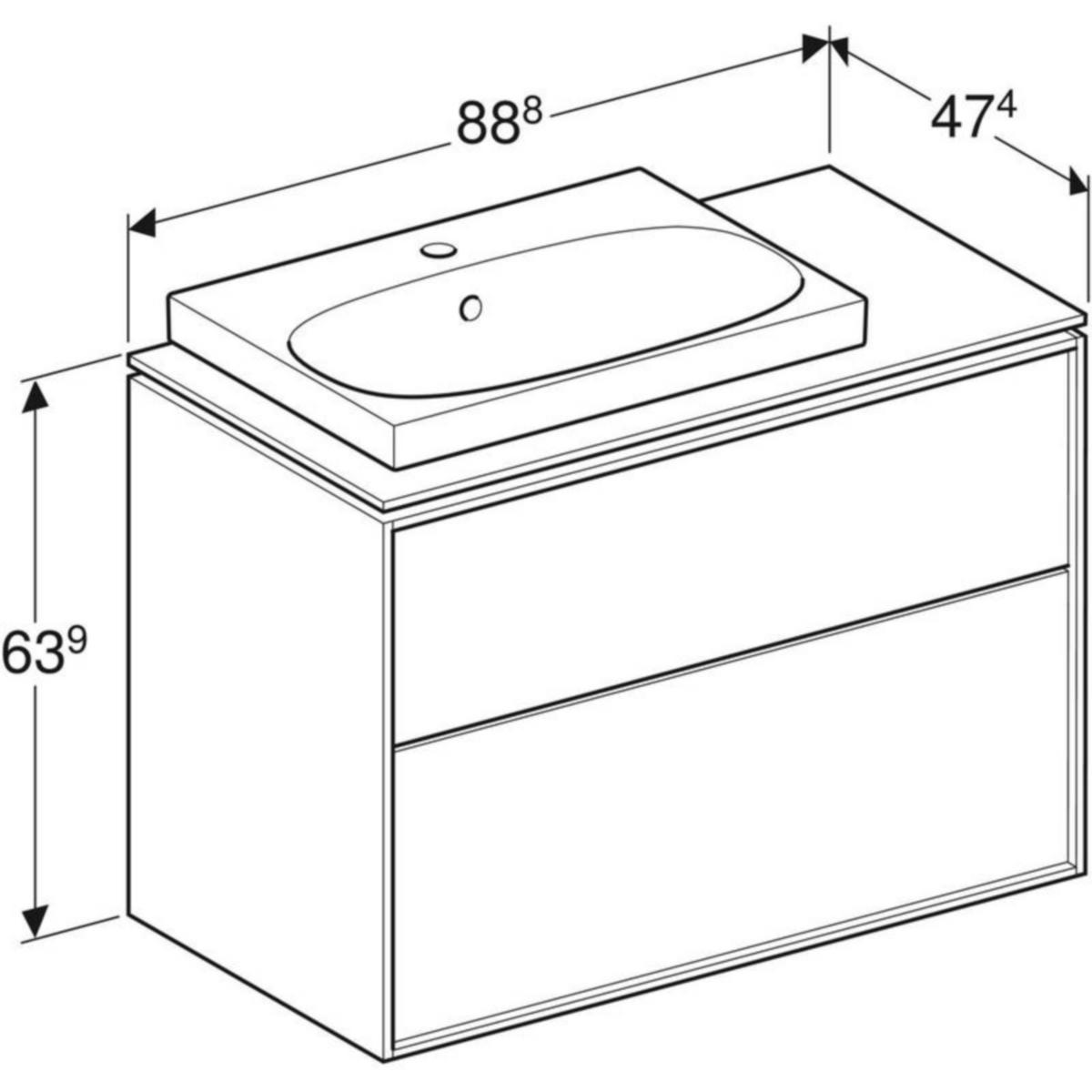 https://www.youtube.com/watch?v=/external-assets/JPEGlarge800_800/17/95/ProductImage76791795.jpg